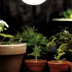 HUBi 2K Power And Lighting System Caravan Solar Hub Kit -Kitchen & Bathroom Equipment Shop HUBI LUMI LIGHTING 28612.1422375068