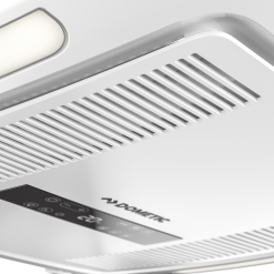 Dometic FreshJet 3000 Motorhome Caravan Air Conditioner -Kitchen & Bathroom Equipment Shop Harrier Lite 0006 eciRGB 78101.1663971638