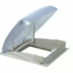 Dometic Seitz Mini Heki Style Caravan & Motorhome Roof Light Vent 18 Dometic Seitz Mini Heki Style Caravan & Motorhome Roof Light Vent -Kitchen & Bathroom Equipment Shop Heki1 59687.1534155473