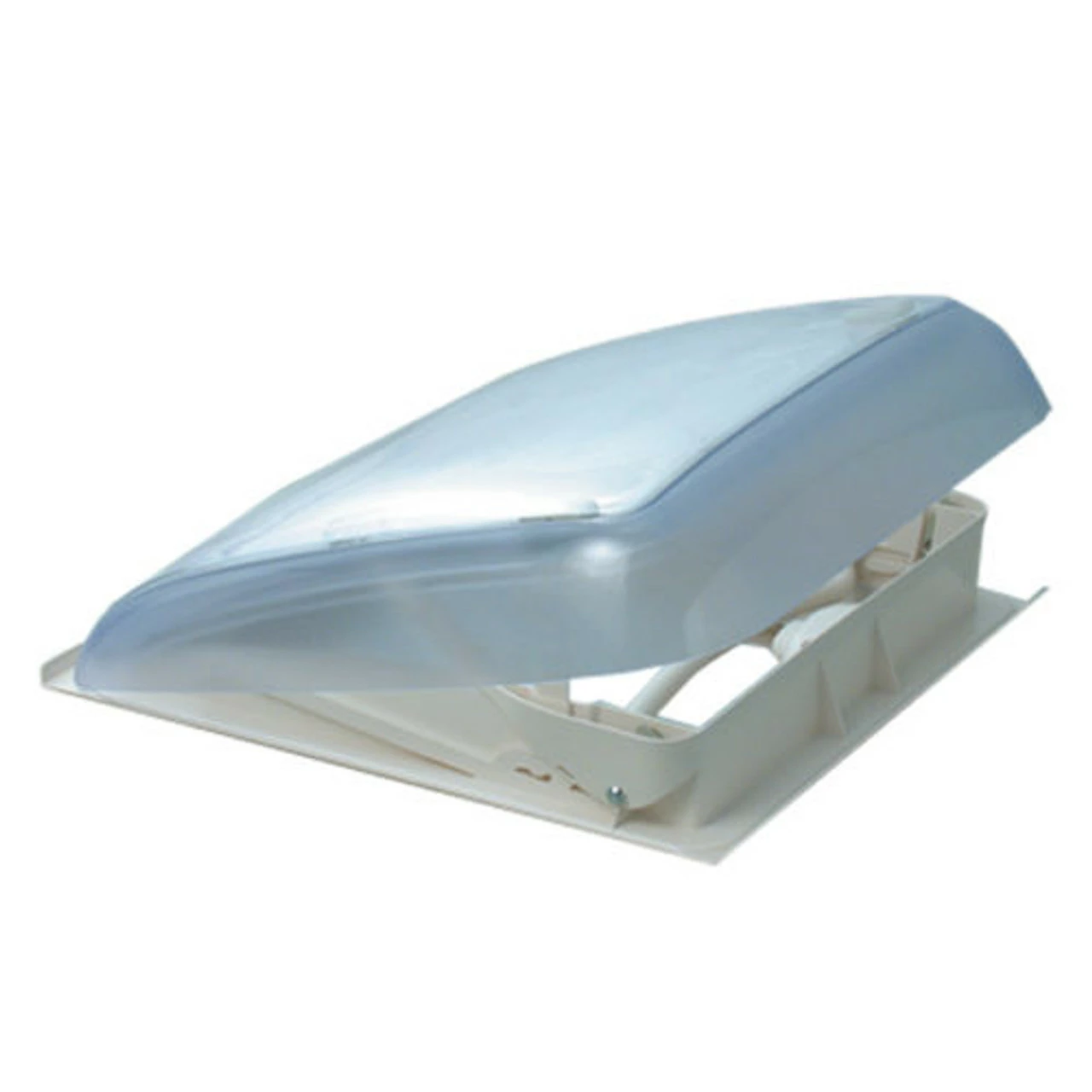 Dometic Seitz Mini Heki Style Caravan & Motorhome Roof Light Vent 8 Dometic Seitz Mini Heki Style Caravan & Motorhome Roof Light Vent - Image 6