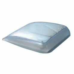Dometic Seitz Mini Heki Style Caravan & Motorhome Roof Light Vent 16 Dometic Seitz Mini Heki Style Caravan & Motorhome Roof Light Vent -Kitchen & Bathroom Equipment Shop Heki3 91977.1475593395