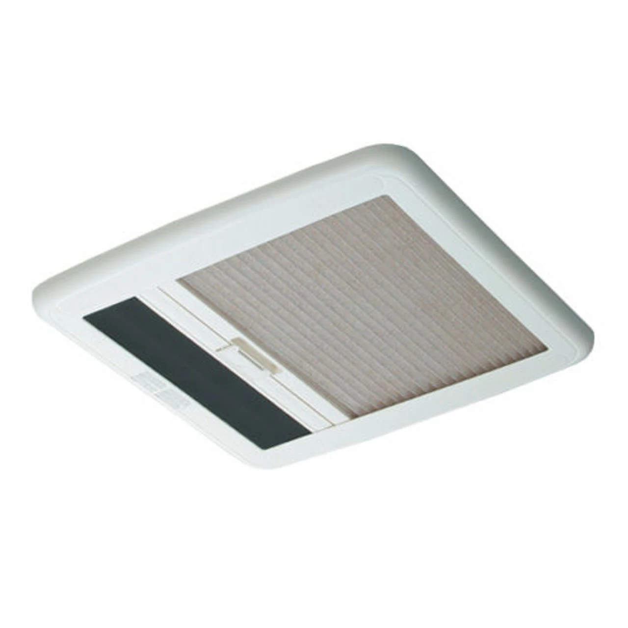 Dometic Seitz Mini Heki Style Caravan & Motorhome Roof Light Vent 5 Dometic Seitz Mini Heki Style Caravan & Motorhome Roof Light Vent - Image 3