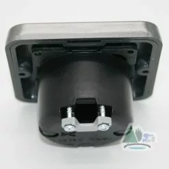 CBE MCR Electronic Caravan Motorhome 12v Dimmer Switch 18 CBE MCR Electronic Caravan Motorhome 12v Dimmer Switch -Kitchen & Bathroom Equipment Shop IMG 8496 2 03156.1625571958