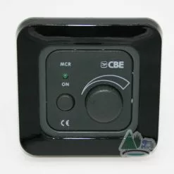 CBE MCR Electronic Caravan Motorhome 12v Dimmer Switch 14 CBE MCR Electronic Caravan Motorhome 12v Dimmer Switch -Kitchen & Bathroom Equipment Shop IMG 8499 02536.1625571790