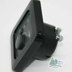 CBE MCR Electronic Caravan Motorhome 12v Dimmer Switch 17 CBE MCR Electronic Caravan Motorhome 12v Dimmer Switch -Kitchen & Bathroom Equipment Shop IMG 8500 08569.1625571936