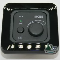 CBE MCR Electronic Caravan Motorhome 12v Dimmer Switch 15 CBE MCR Electronic Caravan Motorhome 12v Dimmer Switch -Kitchen & Bathroom Equipment Shop IMG 8503 26145.1625571898