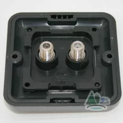 CBE TV And Satellite Socket 13 CBE TV And Satellite Socket -Kitchen & Bathroom Equipment Shop IMG 8505 17351.1625498891