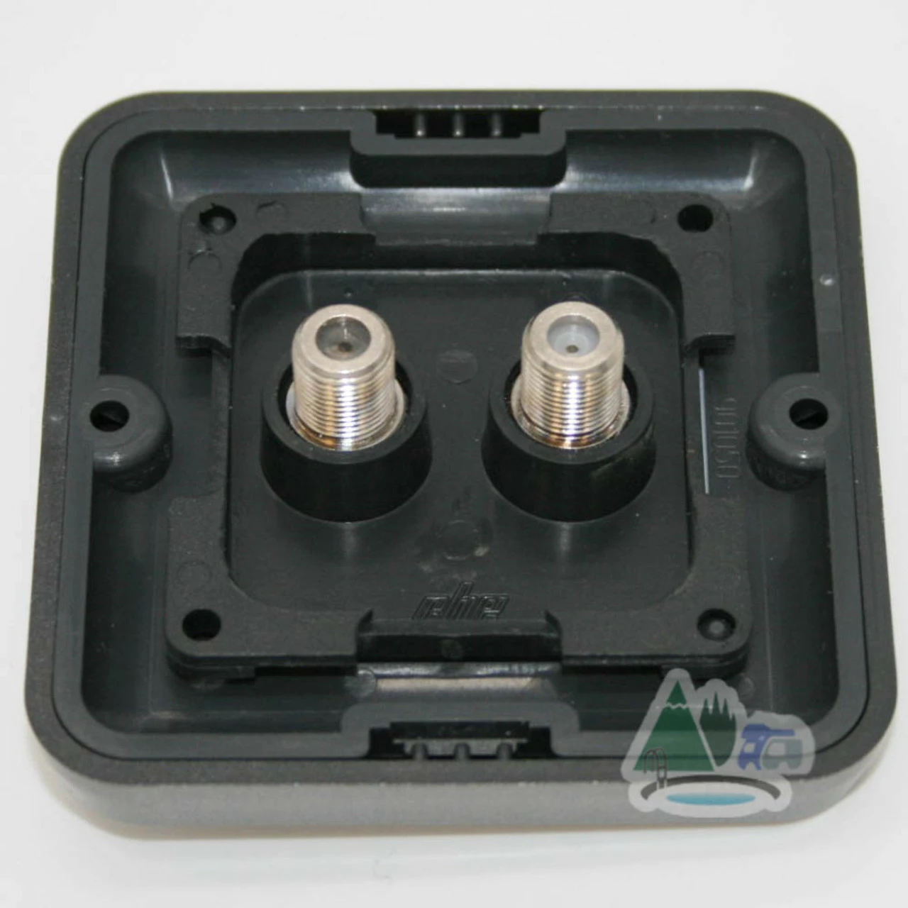 CBE TV And Satellite Socket 8 CBE TV And Satellite Socket - Image 6