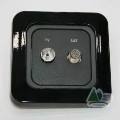 CBE TV And Satellite Socket 11 CBE TV And Satellite Socket -Kitchen & Bathroom Equipment Shop IMG 8508 25331.1625498845