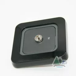 CBE Single TV Coaxial Outlet Aerial Socket -Kitchen & Bathroom Equipment Shop IMG 8522 09744.1625578055