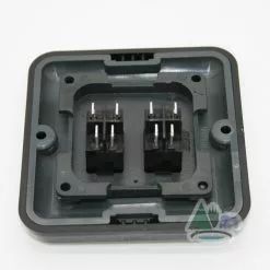 CBE MCPL Pump & Light Switch 13 CBE MCPL Pump & Light Switch -Kitchen & Bathroom Equipment Shop IMG 8545 53813.1625580019
