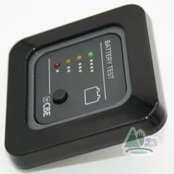 CBE MTB Caravan Motorhome Battery Meter Tester 11 CBE MTB Caravan Motorhome Battery Meter Tester -Kitchen & Bathroom Equipment Shop IMG 8559 92185.1625585413
