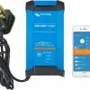 Victron Energy Victron Blue Smart IP22 12v Leisure Battery Mains 240V Charger