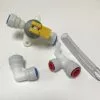 Truma Combi John Guest Assembly Pack For Caravan Or Motorhome -Kitchen & Bathroom Equipment Shop JGAssy 77145.1545214927
