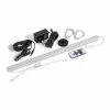 Kampa Sabrelink 30 Tent Light Starter Kit