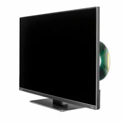 Avtex M219DRS PRO 12v LED TV Freeview HD DVD SAT HD REC Caravan Motorhome TV 16 Avtex M219DRS PRO 12v LED TV Freeview HD DVD SAT HD REC Caravan Motorhome TV -Kitchen & Bathroom Equipment Shop L199DRS PROAngle disc 59718.1660207042