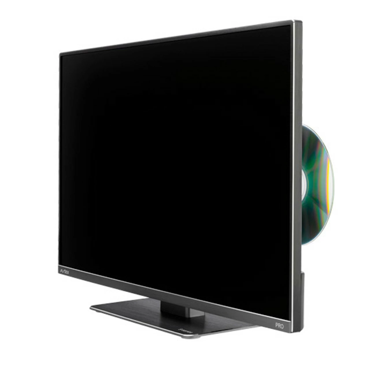 Avtex M219DRS PRO 12v LED TV Freeview HD DVD SAT HD REC Caravan Motorhome TV 7 Avtex M219DRS PRO 12v LED TV Freeview HD DVD SAT HD REC Caravan Motorhome TV - Image 5