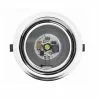 Dometic L23RM Caravan Camper Van LED Down Light 2 Dometic L23RM Caravan Camper Van LED Down Light -Kitchen & Bathroom Equipment Shop L23RM 17427.1394018660