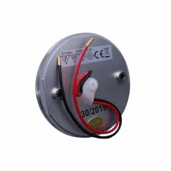 Dimatec Slimline Touch LED Dual Colour Ceiling Light 14 Dimatec Slimline Touch LED Dual Colour Ceiling Light -Kitchen & Bathroom Equipment Shop LED Ceiling Touch 200 MLR2.2D rear 95474.1674571515