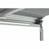 Fiamma F65/F80 LED Strip Awning Kit