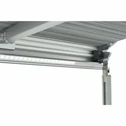 Fiamma F65/F80 LED Strip Awning Kit