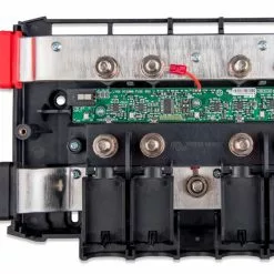 Victron Energy Lynx Distributor -Kitchen & Bathroom Equipment Shop Lynx distributor top open1 13389.1639061816