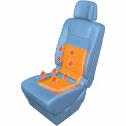 Dometic Waeco Magic Comfort MSH300 Heated Carbon Retrofit Car Seat Kit 9 Dometic Waeco Magic Comfort MSH300 Heated Carbon Retrofit Car Seat Kit -Kitchen & Bathroom Equipment Shop M300 car seat kit 43163.1533720929