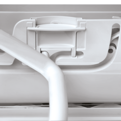 Dometic Midi Heki Campervan Motorhome Caravan Rooflight Dark Grey -Kitchen & Bathroom Equipment Shop MIDI3 04360.1576841790