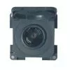 CBE 12V Auto Socket With Dust Cover -Kitchen & Bathroom Equipment Shop MP12A C 00455.1380807764