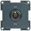 CBE 12v Hella Type Socket