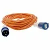 Maypole Caravan 230v Mains Extension Hook Ups -Kitchen & Bathroom Equipment Shop MPExtn 11105.1675091481