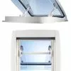 MPK Vision Star Pro Roof Vent 400 X 400 For Campervans 2 MPK Vision Star Pro Roof Vent 400 X 400 For Campervans -Kitchen & Bathroom Equipment Shop MPK visionstar rooflight 04865.1634733948
