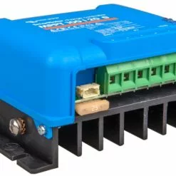 Victron Energy Victron SmartSolar MPPT Leisure Battery Charge Controller -Kitchen & Bathroom Equipment Shop MPPT 2 73119.1673735808