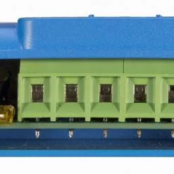 Victron Energy Victron BlueSolar MPPT Leisure Battery Charge Controller -Kitchen & Bathroom Equipment Shop MPPT 3 54518.1543852479
