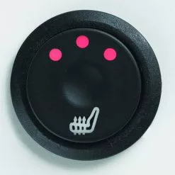 Dometic Waeco Magic Comfort MSH300 Heated Carbon Retrofit Car Seat Kit 10 Dometic Waeco Magic Comfort MSH300 Heated Carbon Retrofit Car Seat Kit -Kitchen & Bathroom Equipment Shop MSH300 Switch 73510.1533720933