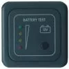 CBE MTB Caravan Motorhome Battery Meter Tester -Kitchen & Bathroom Equipment Shop MTB 92670.1380811612