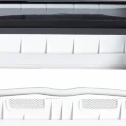 Maxxair SkyMaxx LX Caravan Campervan & Motorhome Roof Light 12 Maxxair SkyMaxx LX Caravan Campervan & Motorhome Roof Light -Kitchen & Bathroom Equipment Shop Maxxair SkyMaxx LX 2 93063.1631780961