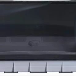 Maxxair SkyMaxx LX Caravan Campervan & Motorhome Roof Light 14 Maxxair SkyMaxx LX Caravan Campervan & Motorhome Roof Light -Kitchen & Bathroom Equipment Shop Maxxair SkyMaxx LX 6 35126.1631780990