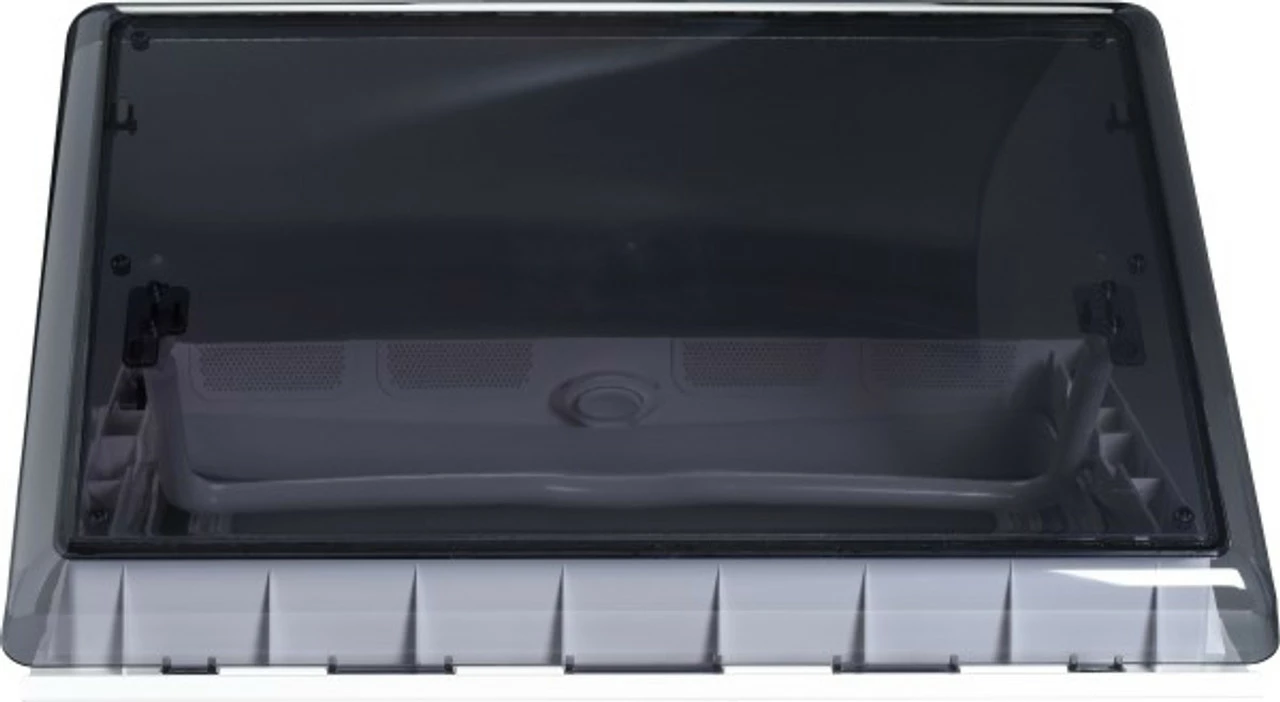 Maxxair SkyMaxx LX Caravan Campervan & Motorhome Roof Light 7 Maxxair SkyMaxx LX Caravan Campervan & Motorhome Roof Light - Image 5