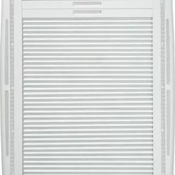 Maxxair SkyMaxx LX Caravan Campervan & Motorhome Roof Light 17 Maxxair SkyMaxx LX Caravan Campervan & Motorhome Roof Light -Kitchen & Bathroom Equipment Shop Maxxair SkyMaxx LX 7 33199.1631781012