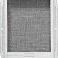 Maxxair SkyMaxx LX Caravan Campervan & Motorhome Roof Light 16 Maxxair SkyMaxx LX Caravan Campervan & Motorhome Roof Light -Kitchen & Bathroom Equipment Shop Maxxair SkyMaxx LX 8 82294.1631781001