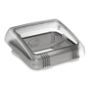 Dometic Micro Heki Campervan Caravan Rooflight 2 Dometic Micro Heki Campervan Caravan Rooflight -Kitchen & Bathroom Equipment Shop Micro heki 28634.1508935535