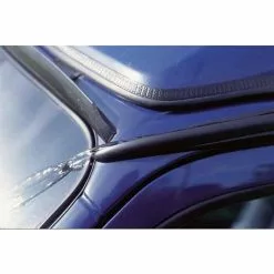 Fiamma F45S Awning & Bracket Kit For VW T5 And T6 With Pop Top Roofs 14 Fiamma F45S Awning & Bracket Kit For VW T5 And T6 With Pop Top Roofs -Kitchen & Bathroom Equipment Shop Multi Rail 2 99402 70890.1660209156