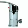 Caraflo Mini Mixer Campervan Caravan Motorhome Shower Mixer 1 Caraflo Mini Mixer Campervan Caravan Motorhome Shower Mixer -Kitchen & Bathroom Equipment Shop N483 19673.1675853862
