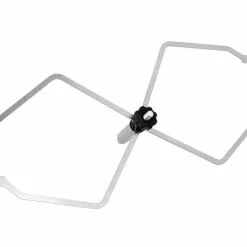 Navy Load Glass Built-In 2 Burners Hob With Stainless Steel Sink NL.20015 8 Navy Load Glass Built-In 2 Burners Hob With Stainless Steel Sink NL.20015 -Kitchen & Bathroom Equipment Shop NL.30005 1157x1200 49126.1676221366