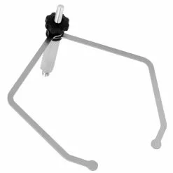 Navy Load Glass Built-In Single Burner Hob And Sink NL.20014 9 Navy Load Glass Built-In Single Burner Hob And Sink NL.20014 -Kitchen & Bathroom Equipment Shop NL30004 1157x1200 09430.1676329942