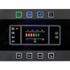 CBE PC180-ST Control Panel For Caravans, Campervans & Motorhomes -Kitchen & Bathroom Equipment Shop PC180 74535.1650891830