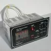 Bonus Electrical PMS 3H Power Management System (Horizontal) -Kitchen & Bathroom Equipment Shop PMS3H 1 99930.1507561473