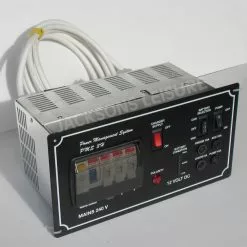 Bonus Electrical PMS 3H Power Management System (Horizontal)