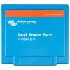 Victron Energy Peak Power Pack - 12.8V, 40AH, 512WH LiFePO4 Battery With Mains Charger And Solar/Alternator Charging 1 Victron Energy Peak Power Pack - 12.8V, 40AH, 512WH LiFePO4 Battery With Mains Charger And Solar/Alternator Charging -Kitchen & Bathroom Equipment Shop PPP 12 60731.1639060210